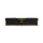 Memorie RAM Corsair Vengeance LPX CM4X16GC3200C16K4, 16GB DDR4, 3200MHz