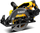 Sharrë rrethore Dewalt DCS577N 54V, 190mm