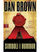 Simboli I Humbur - Dan Brown