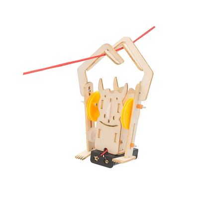 Robot për fëmijë Hutini