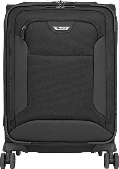 Valixhe Targus Corporate, 15.6", e zezë
