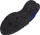 Atlete vrapimi Under Armour Charged Vantage 2 për burra, me Charged Cushioning, gri me blu