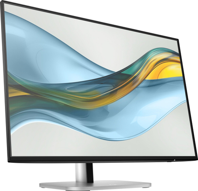 Monitor HP Series 5 Pro 524pn, 24", WUXGA, i zi