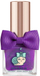 Manikyr për fëmijë Snails Paris Raspberry Pie, 5ml, i purpurt