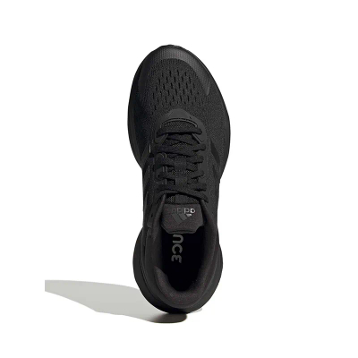Patika Adidas Response Super 3.0 43 1/3