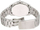 Orë për femra Q&Q C09A-005P, e argjendtë