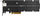 Kontrollues Synology PCIe 3.0 x8 - 2x M.2 PCIe NVMe + 10Gbe Ethernet (E10M20-T1)