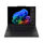 Laptop Lenovo ThinkPad T14s G6, 14", Snapdragon X Elite, 32GB 1TB SSD, gri