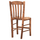 Karrige Monte 43x41x87Hcm (HM10383.01)