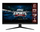 Monitor gaming MSI G2712, 27", Full HD 1920x1080, i zi