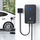 Karikues Lefanev për vetura elektrike, 7KW, njëfazor