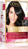 Bojë flokësh L’Oreal Paris Excellence Creme, nuanca 1 Black, e zezë
