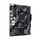 Pllakë amë ASUS PRIME A520M-R, AM4, mATX