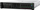 Server rack HPE ProLiant DL380 Gen10, Xeon Gold 5218, 32GB RAM, pa HDD