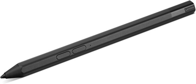 Stilolaps digjital Lenovo GX81J19854, për laptopë Lenovo, i zi