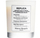 Qiri me aromë Maison Margiela Replica By the Fireplace, 165 g, aromë druri dhe gështenje, në gotë të bardhë