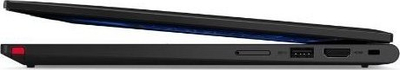 Laptop Lenovo ThinkPad X13 2-in-1 Gen 5, 13.3", Ultra 5 125U, 16GB RAM, 512GB SSD