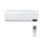 Klimë Samsung AR18TXFCAWKNEU, 5kW/18000Btu A++ R32 Wi-Fi