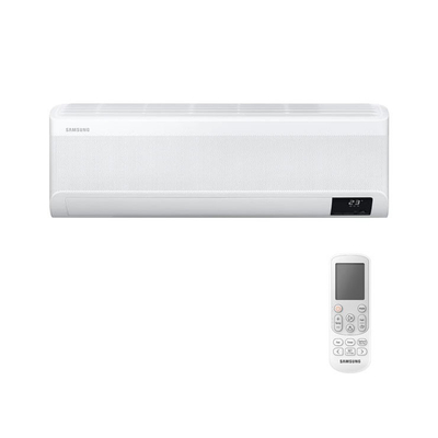 Klimë Samsung AR18TXFCAWKNEU, 5kW/18000Btu A++ R32 Wi-Fi