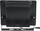 Dritë LED V-Tac, 35W, 4000K, 2450lm