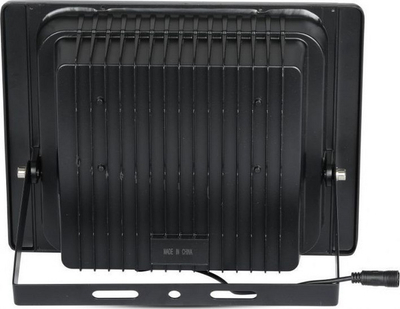 Dritë LED V-Tac, 35W, 4000K, 2450lm