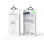 Degjuese Wireless 25mah