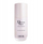 Fluide për fytyrë Dior Capture Totale Dreamskin Care & Perfect, 30 ml, kundër plakjes, rozë