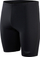 Rroba noti për burra Speedo Eco Endurance+, jammers, që s’i ha klori, të zeza