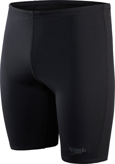 Rroba noti për burra Speedo Eco Endurance+, jammers, që s’i ha klori, të zeza