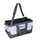 Çantë veglash Unior Tool Bag, 28L, 510x280x310mm, gri e zezë