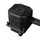Sistem ftohës me ujë Cooler Master MasterLiquid ML360 Sub Zero Evo, 360mm, 3x120mm PWM, i zi