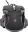 Maus Manhattan 179256, optik 3200 DPI, USB Type A, i zi