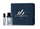 Set Burberry Mr. Burberry Indigo - Eau de Toilette 100 ml + Eau de Toilette 30 ml