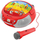 Radio GoGEN Baby, e kuqe
