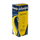 Drita Narva  P 21W 24V