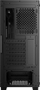 Kasë Deepcool Matrexx 55 V3 ADD-RGB 3F, Midi Tower