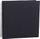 Album foto Focus Base Line Canvas Wire O, 30x30 cm, 50 faqe, i zi