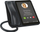 Telefon Noabe Jablocom Raven, i zi