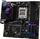 Pllakë amë Asrock Phantom Gaming B850M Riptide WiFi, AMD B850, DDR5, Micro ATX