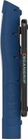 Karikues wireless Mag Pro 03.5928, pad magnetik, i bardhë