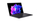 Laptop Acer Swift Go 16 SFG16-71-5392, 16\", Intel Core i5-13420H, 16GB RAM, 1TB SSD, i zi