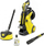 Pastrues me presion Karcher K5 Premium, 145 bar, i verdhë