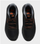 Atlete Under Armour UA Charged Bandit TR 3 M, për vrap, të zeza