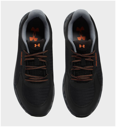 Atlete Under Armour UA Charged Bandit TR 3 M, për vrap, të zeza