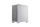Kasa PC Cooler Master Elite 302 White Lite, Mini Tower, mATX, e bardhë