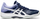 Atlete për femra Asics, 136378-1326044