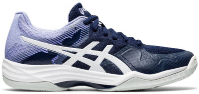 Atlete për femra Asics, 136378-1326044