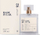Parfum Made in Lab 92 Eau de Parfum për goca, 100ml