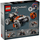 Lodër ndërtimi LEGO Technic Space Loader LT78 42178, 435 pjesë, 8 vjeç+, shumëngjyrëshe