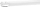 Tub LED T8 V-TAC 120cm, 18W, 2340lm, dritë e bardhë